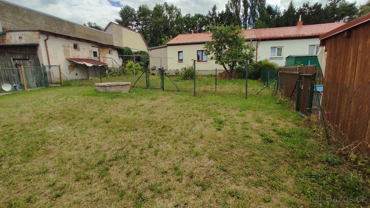 2+1, Praha, 155 21, 80 m²