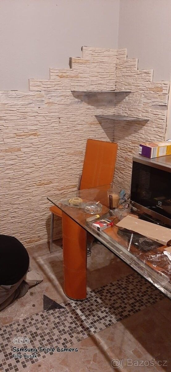 Ostatní, Ústí nad Labem, 403 31, 84 m²