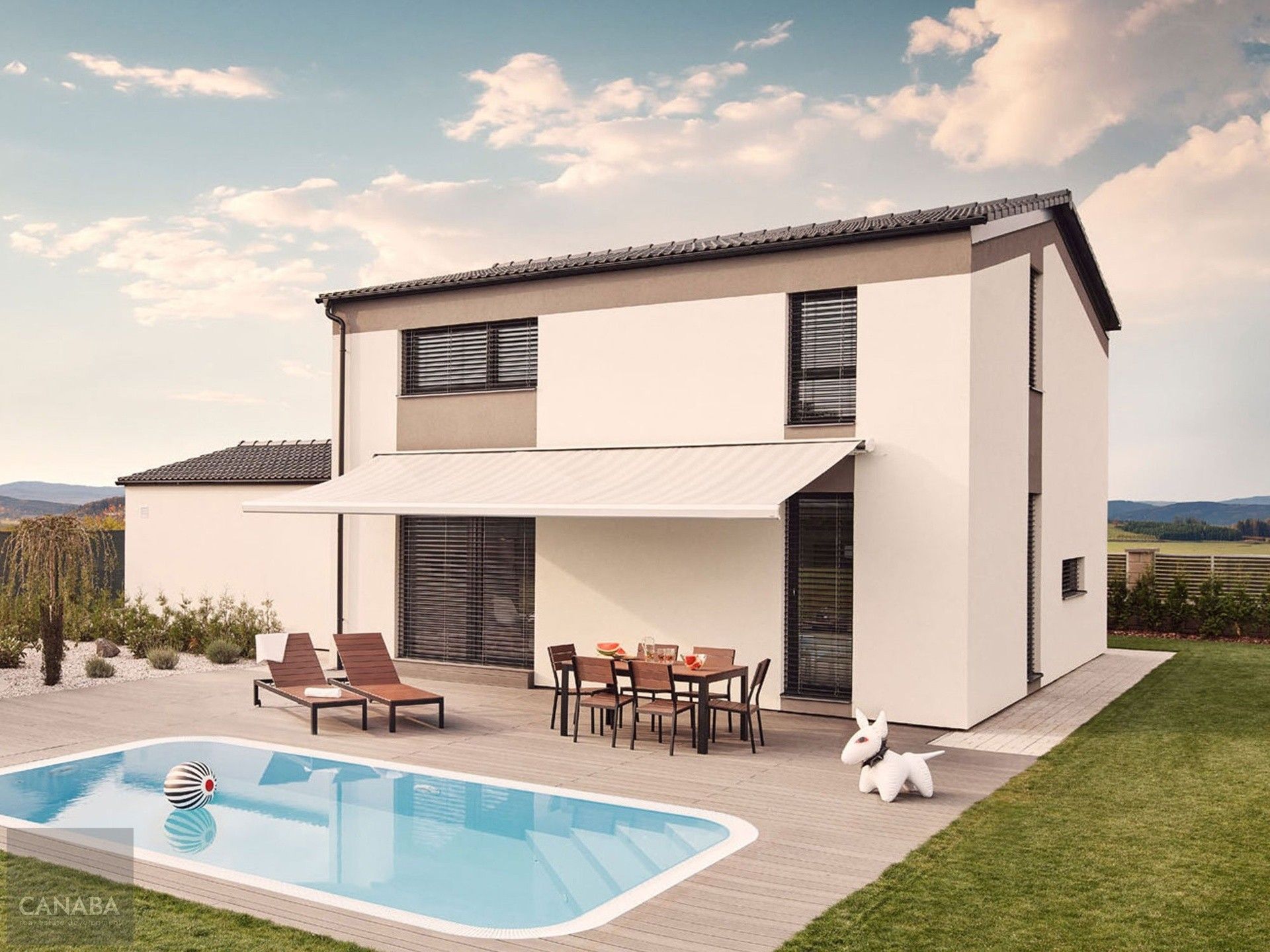 Ostatní, Věkoše, Hradec Králové, 132 m²
