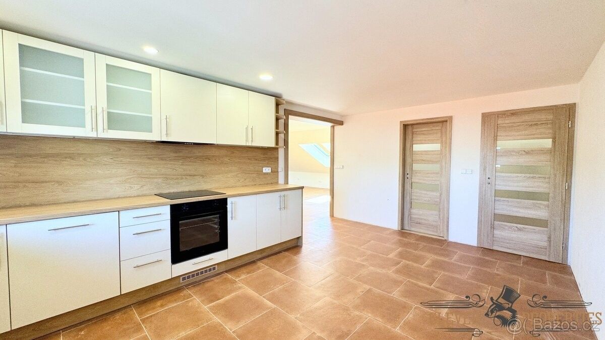 3+1, Chrudim, 537 01, 130 m²