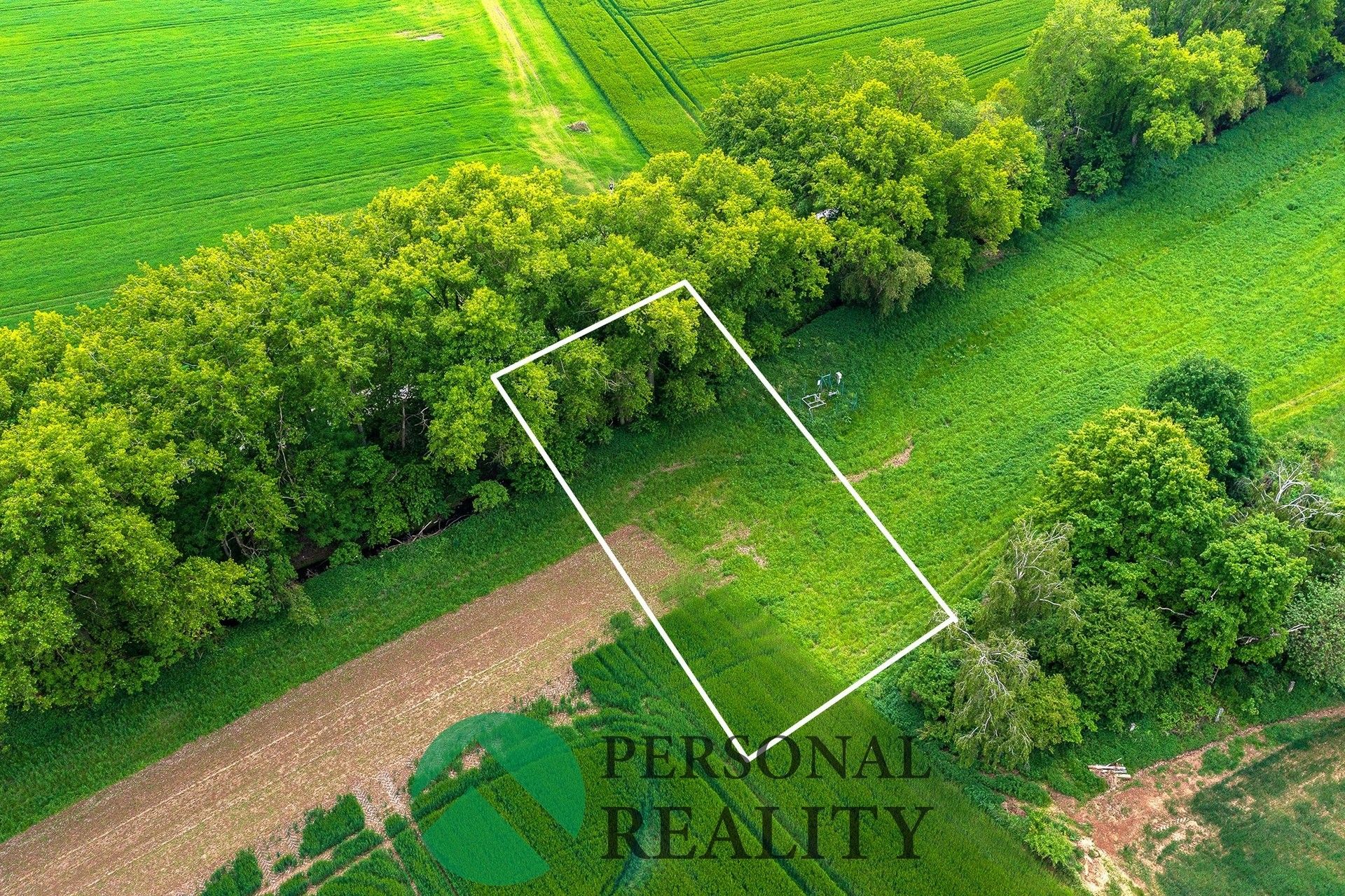 Ostatní, Říčany, 1 378 m²