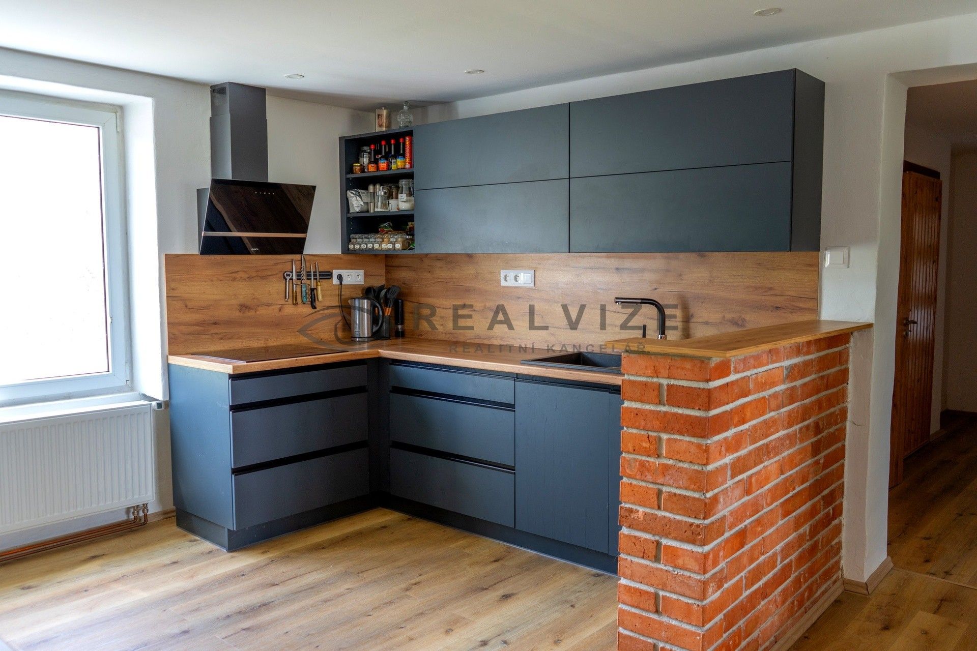 Ostatní, Rejta, Trhové Sviny, 256 m²