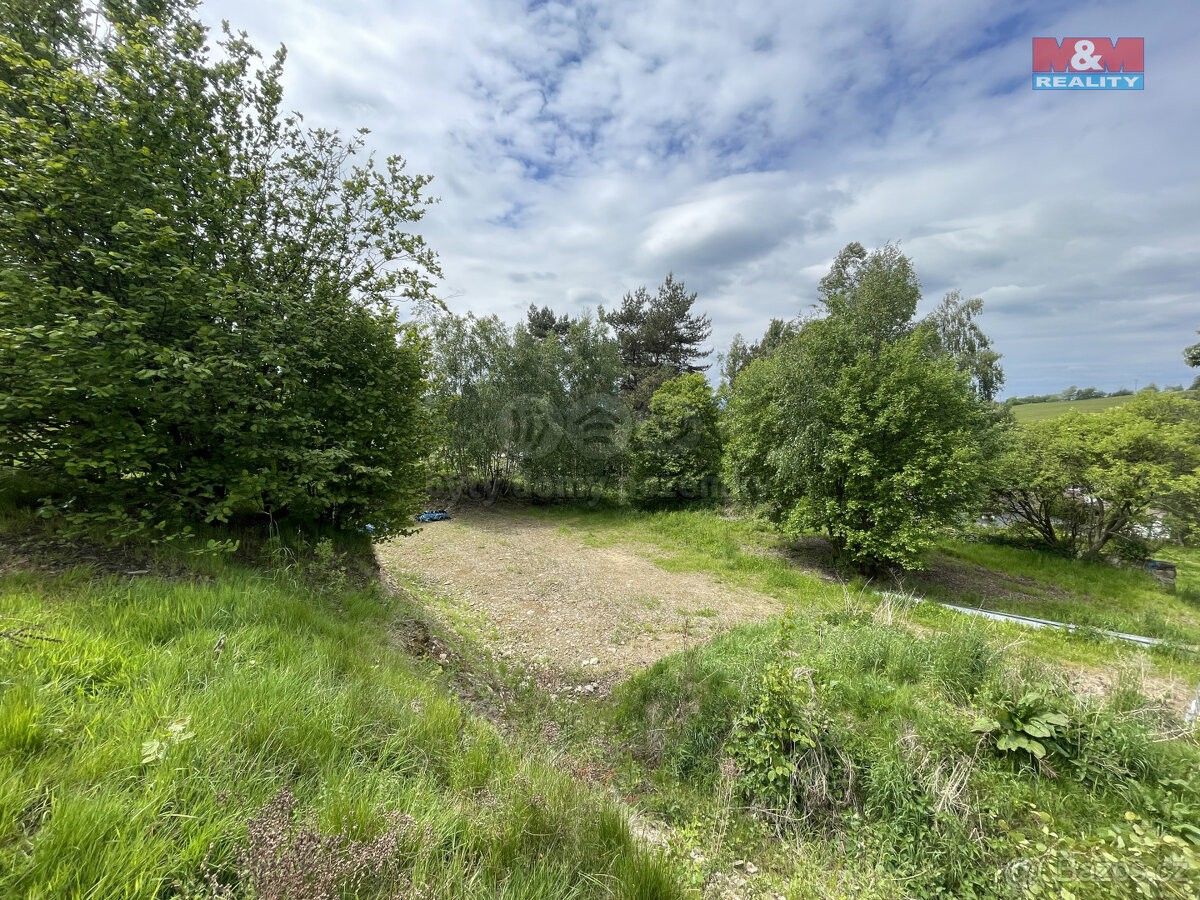 Ostatní, Chrastava, 463 31, 1 416 m²