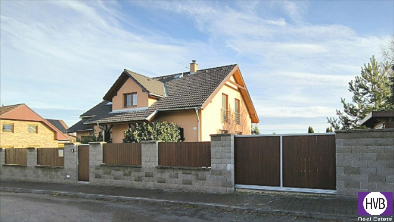 Ostatní, Přišimasy, 167 m²
