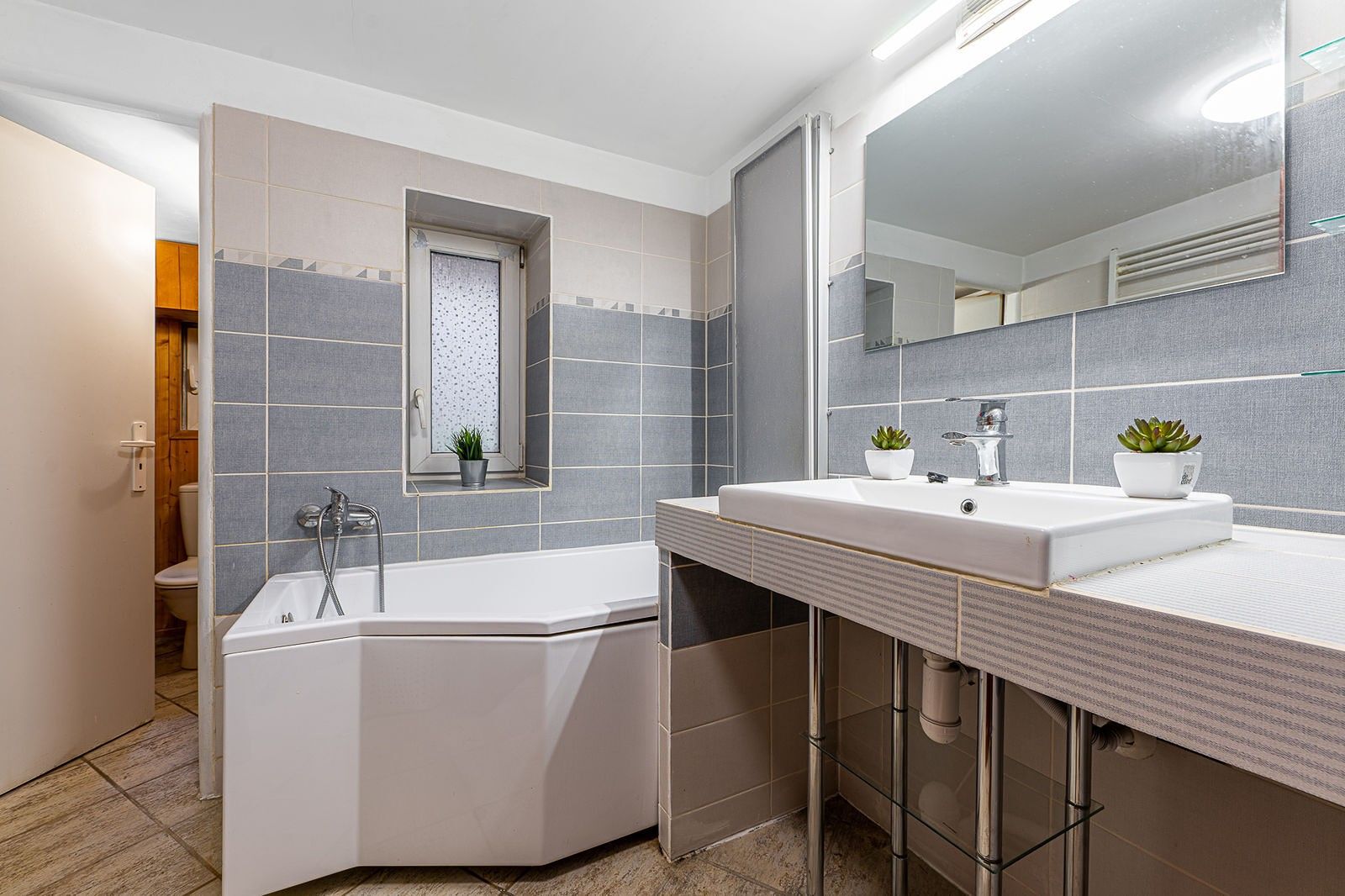 Prodej rodinný dům - Manětín, 90 m²