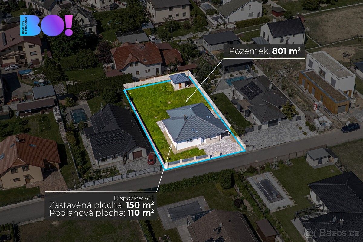Prodej dům - Opava, 747 06, 801 m²