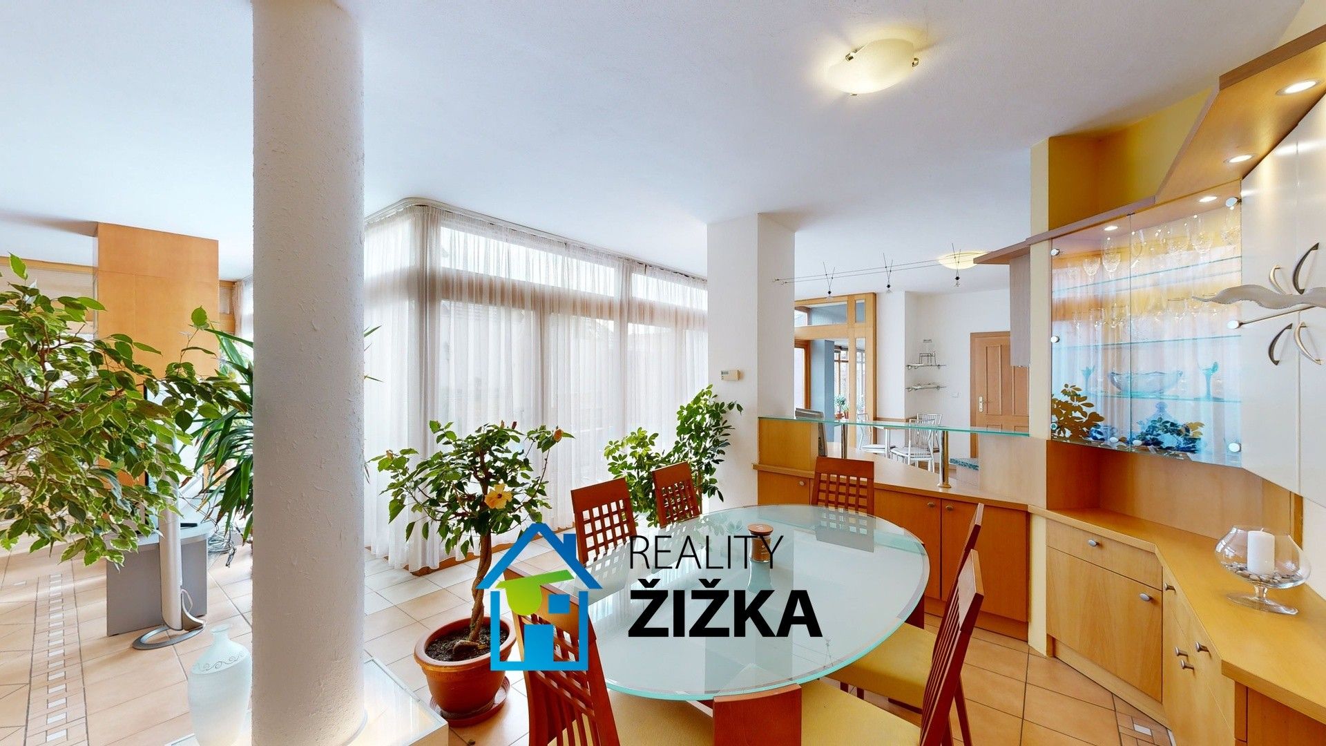 Ostatní, Kohoutovická, Brno, 230 m²