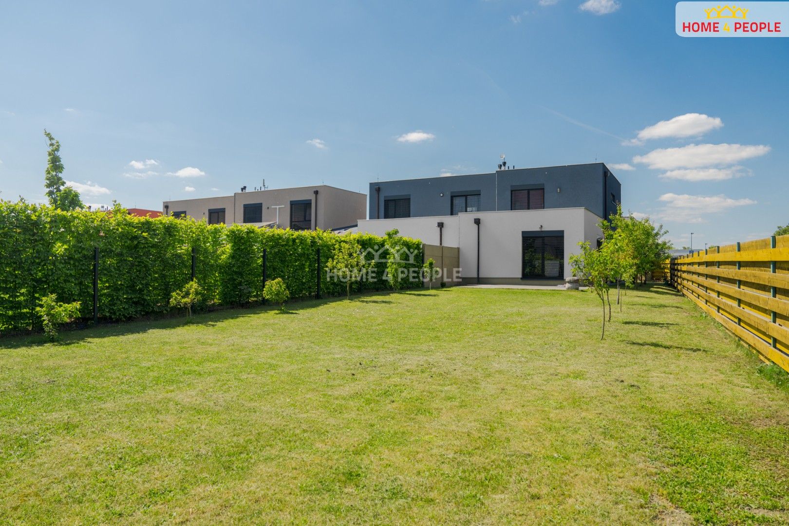 Prodej rodinný dům - Krasnická, Praha, 111 m²