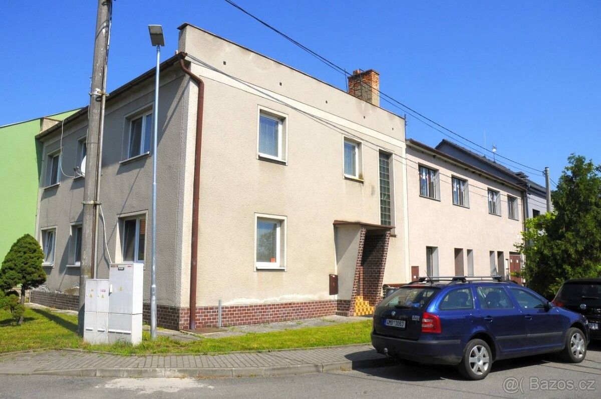 Ostatní, Olšany u Prostějova, 798 14, 300 m²