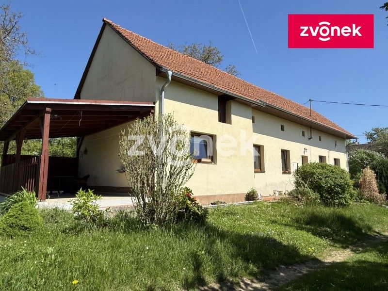 Ostatní, Doubravy, 80 m²