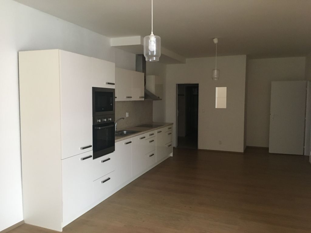 2+kk, Cejl, Brno-střed, 68 m²