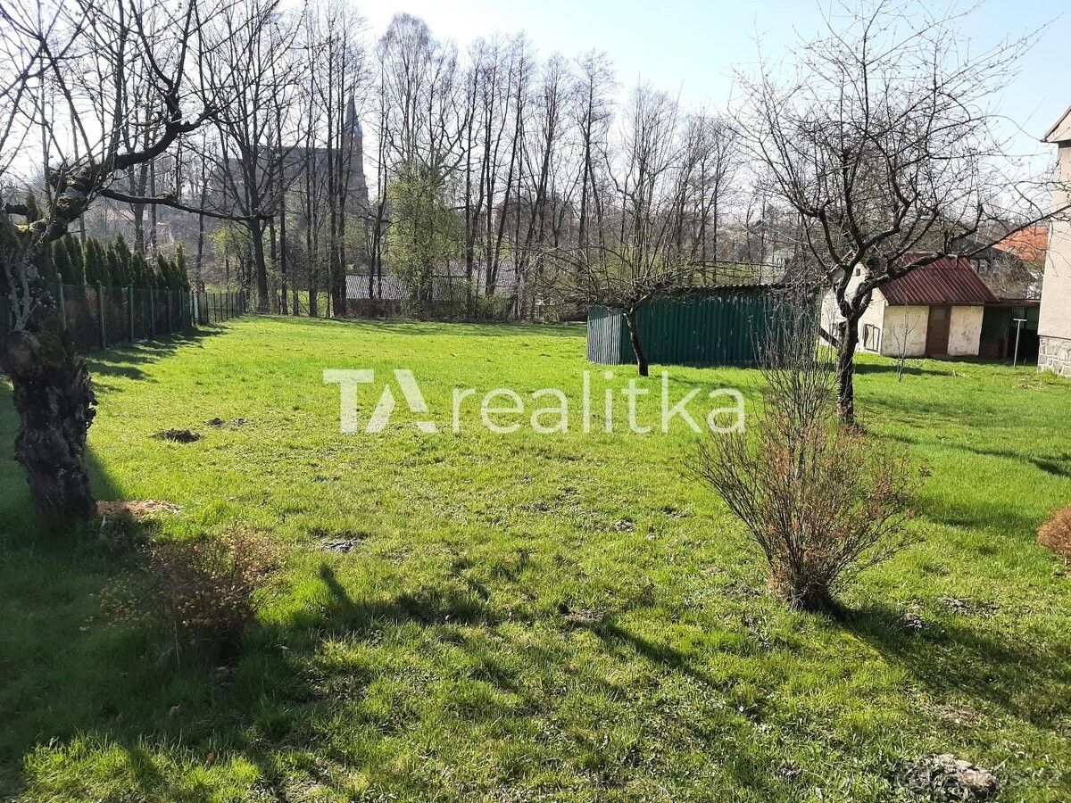 Ostatní, Stonava, 735 34