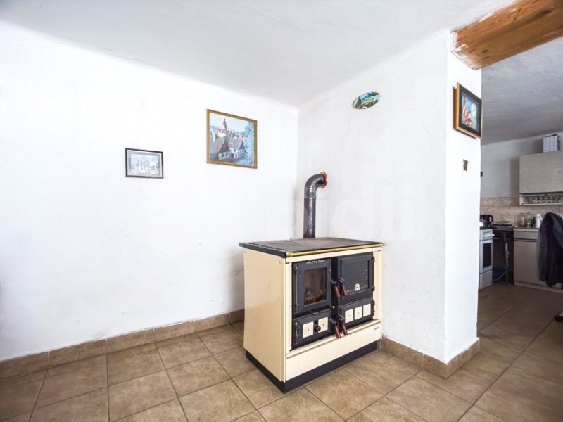 Ostatní, Zátor, 320 m²
