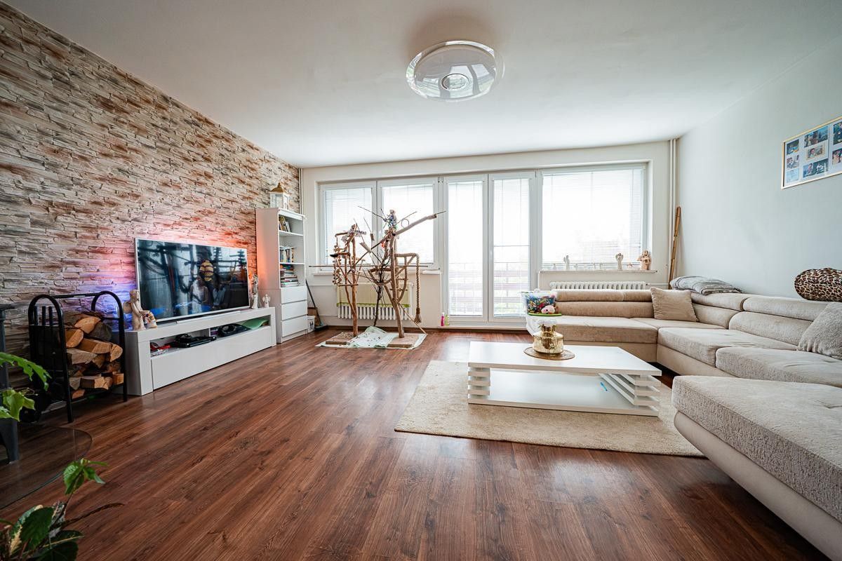 Prodej rodinný dům - Měšťanská, Brno, 290 m²