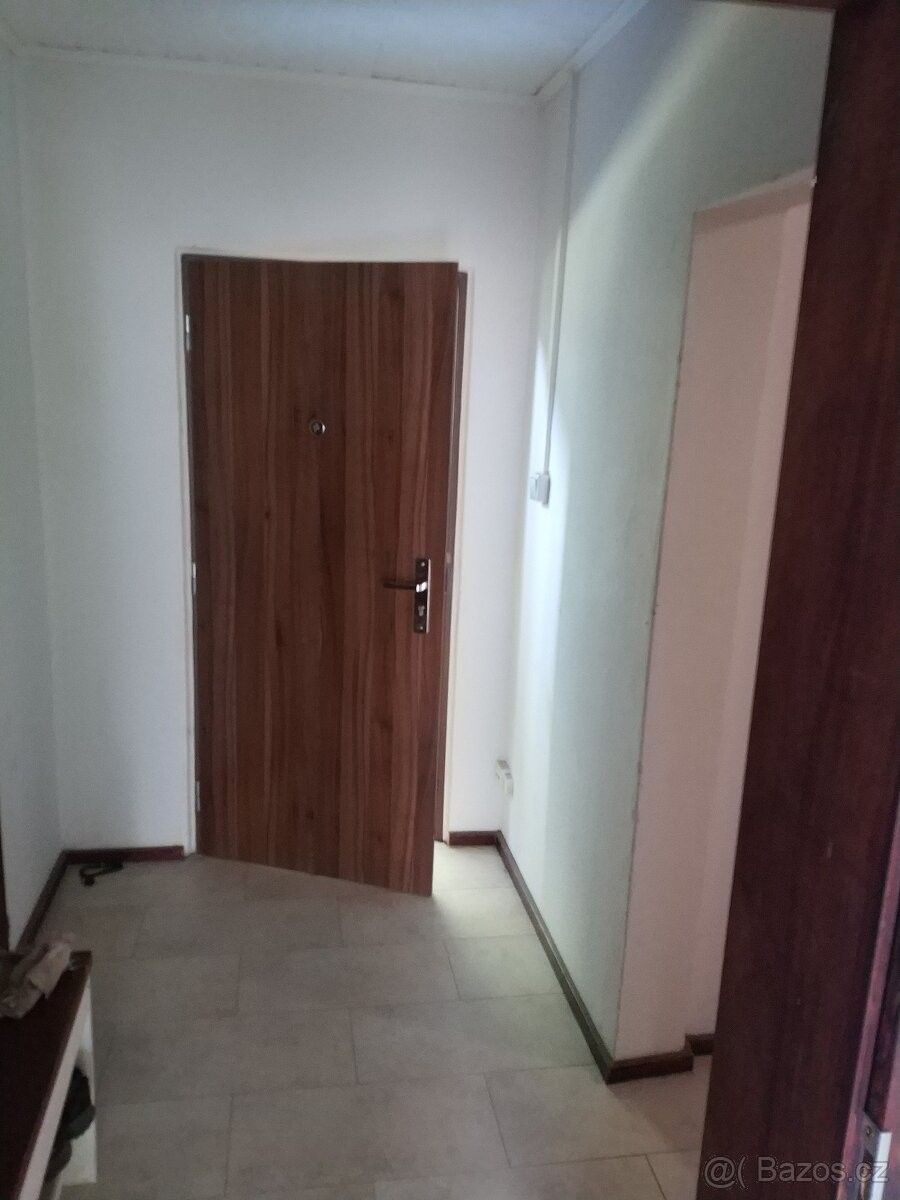 Pronájem byt 4+1 - Litvínov, 435 42, 85 m²