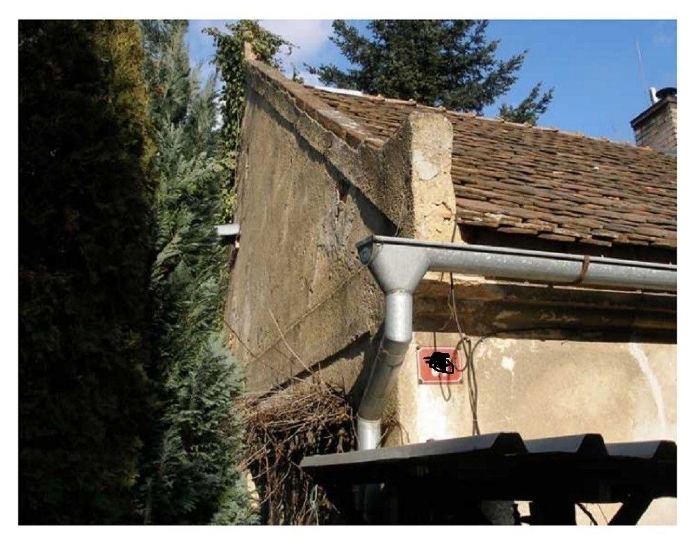 Prodej dům - Říčany u Prahy, 251 01