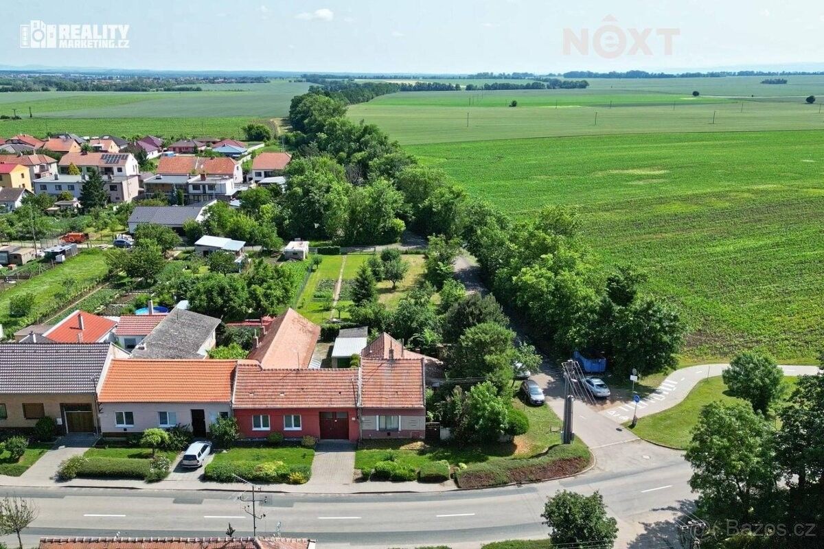 Ostatní, Prušánky, 696 21, 90 m²
