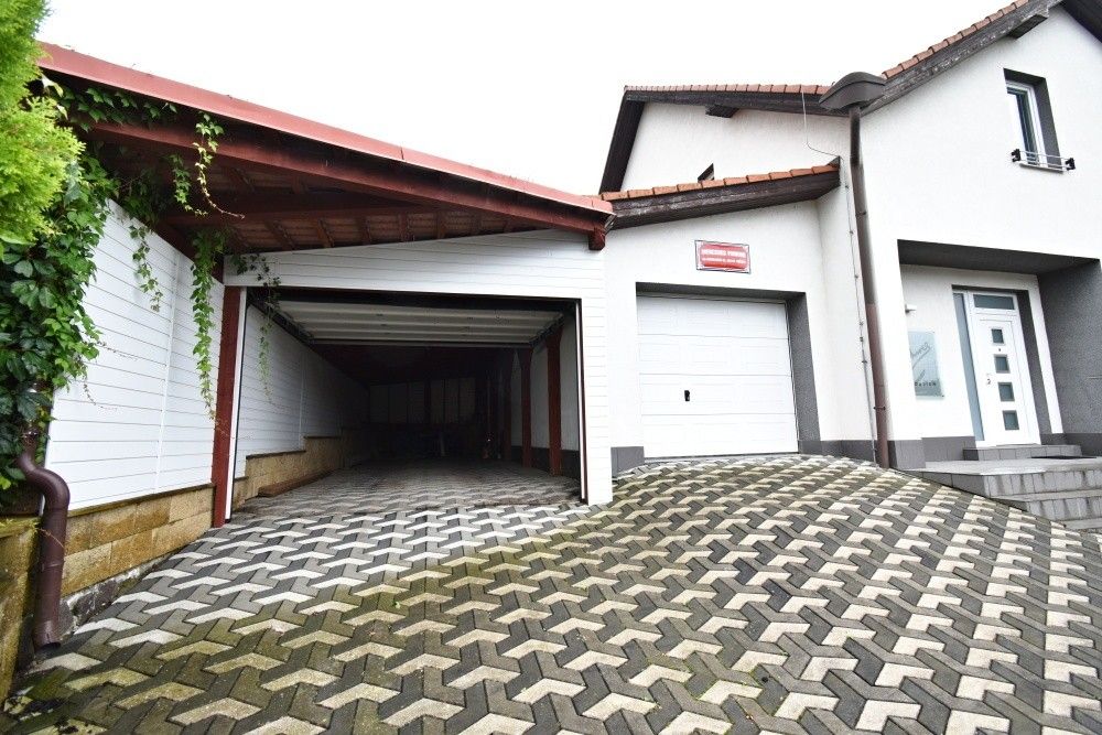 Ostatní, Vodochody, 250 69, 815 m²