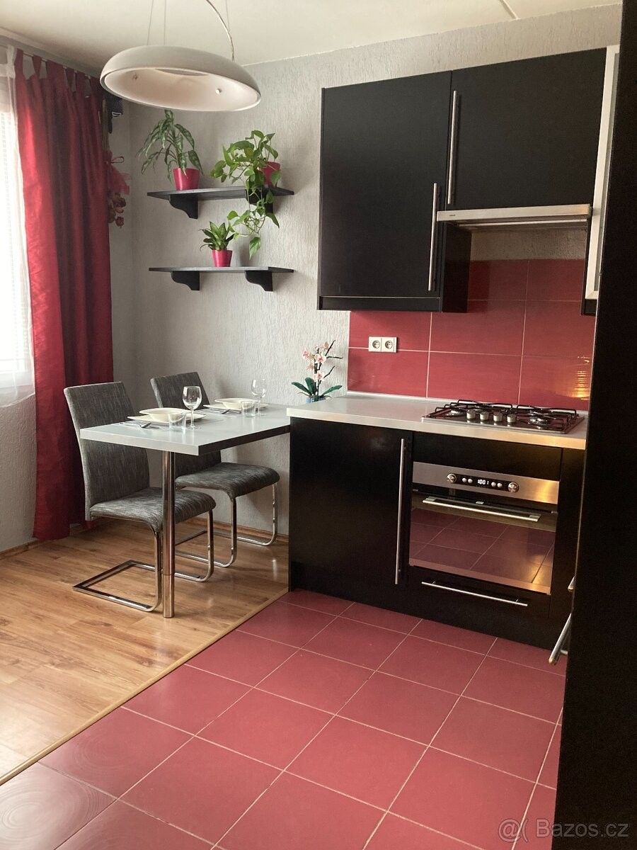 Prodej byt 2+kk - Plzeň, 323 00, 2 m²
