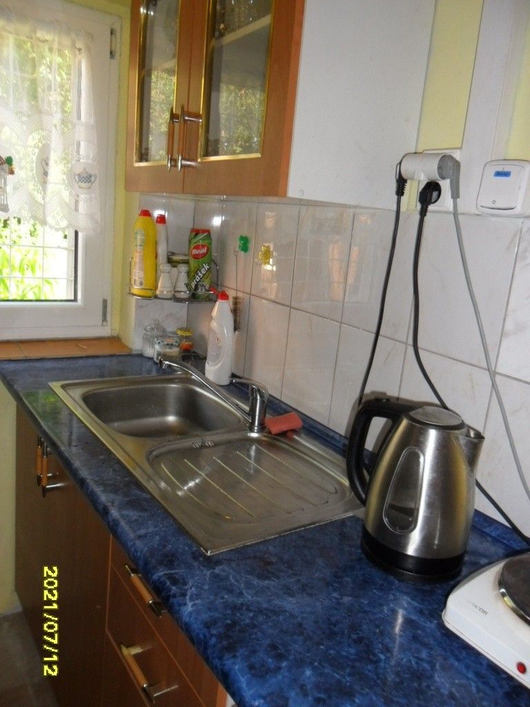 Prodej zahrada - Karlovy Vary, 360 01, 23 m²