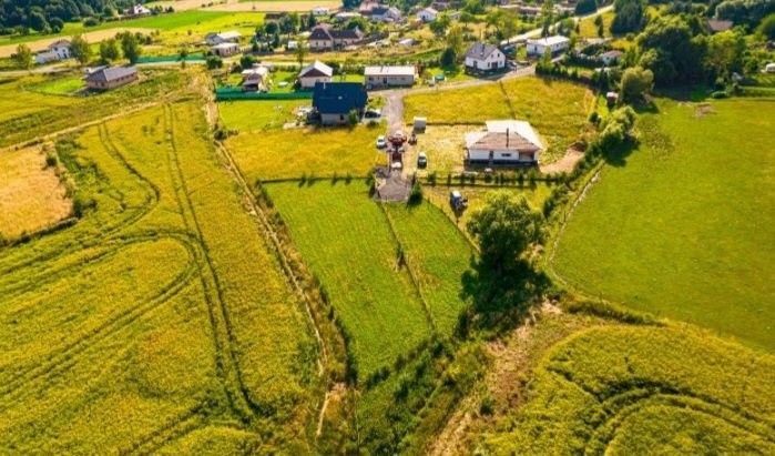 Pozemky pro bydlení, Drevníky, 936 m²