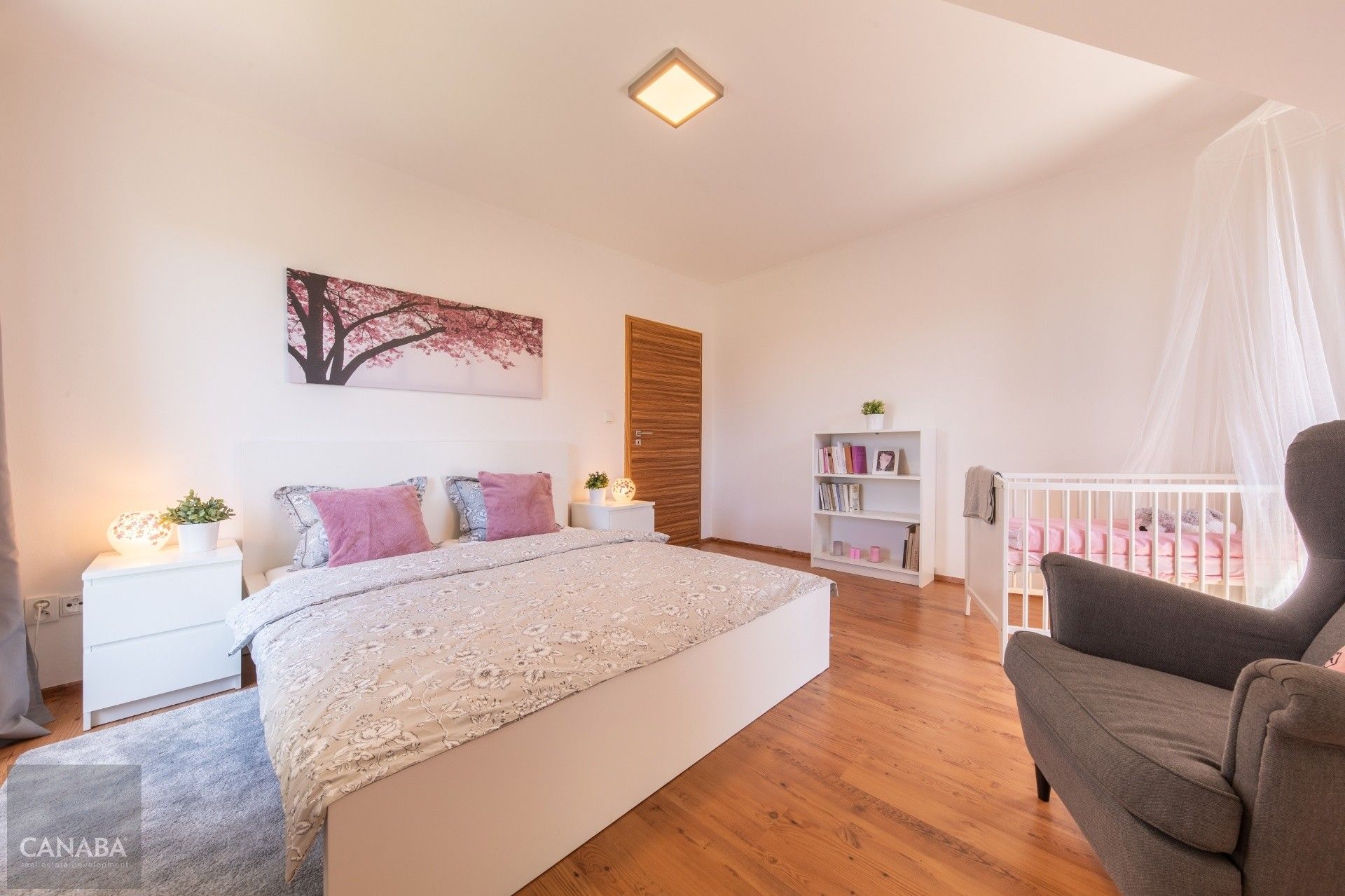Ostatní, Praha, 132 m²