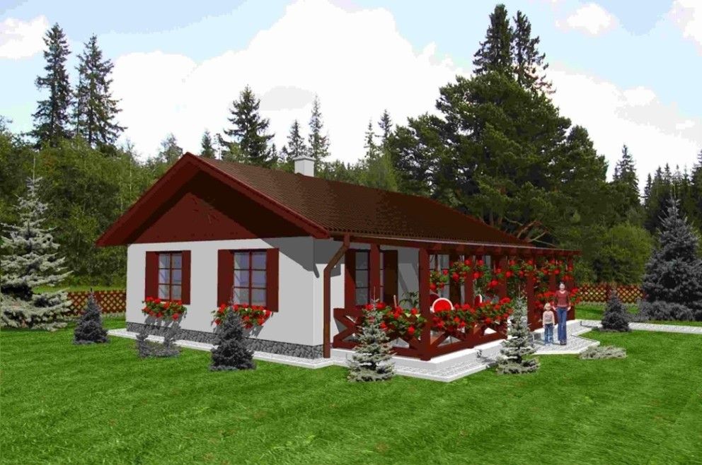 Ostatní, Třebíč, 674 01