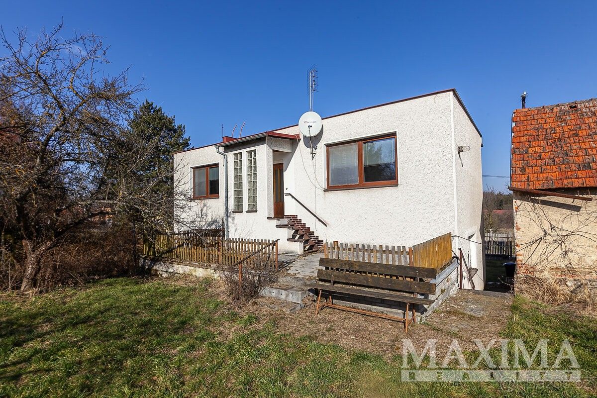 Prodej dům - Kutná Hora, 284 01, 192 m²