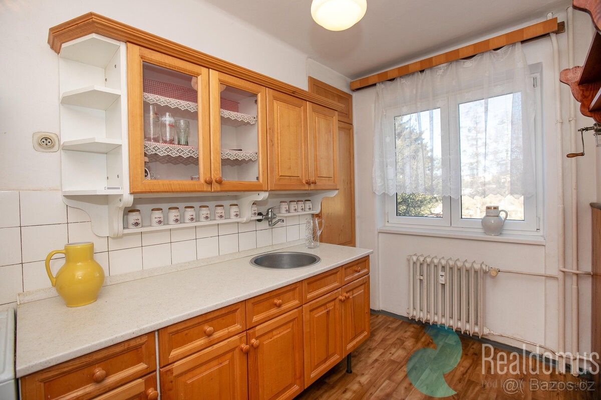 3+1, Votice, 259 01, 69 m²