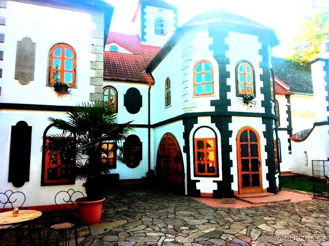 Ostatní, Louny, 440 01