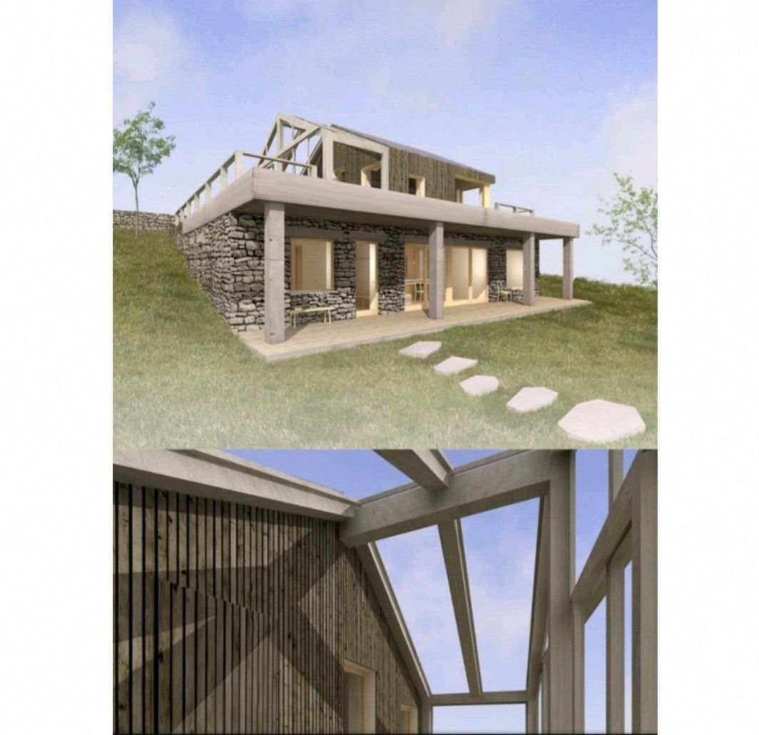 Ostatní, Boskovice, 680 01, 400 m²