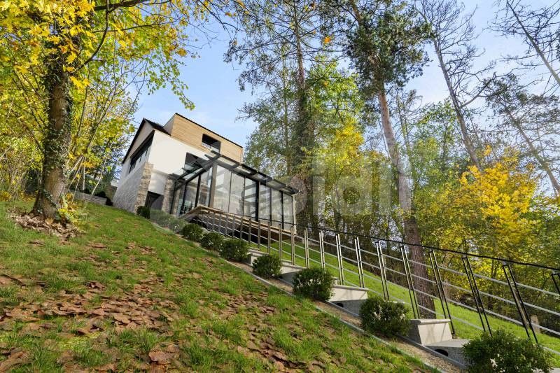 Pozemky pro bydlení, Borek, Jílové u Prahy, 156 m²