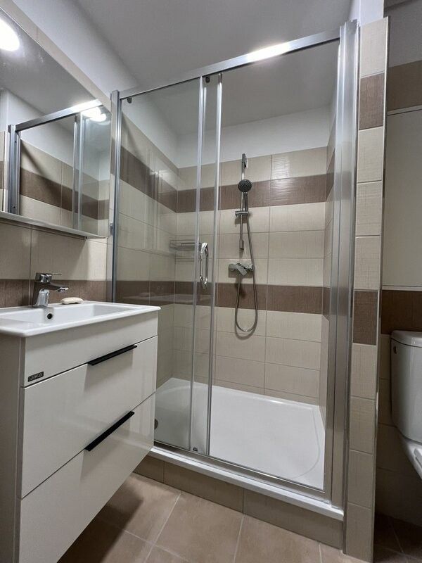 1+kk, Pardubice, 530 09, 34 m²