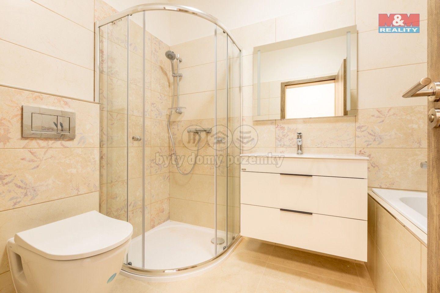 Prodej rodinný dům - Beskydy, 98 m²