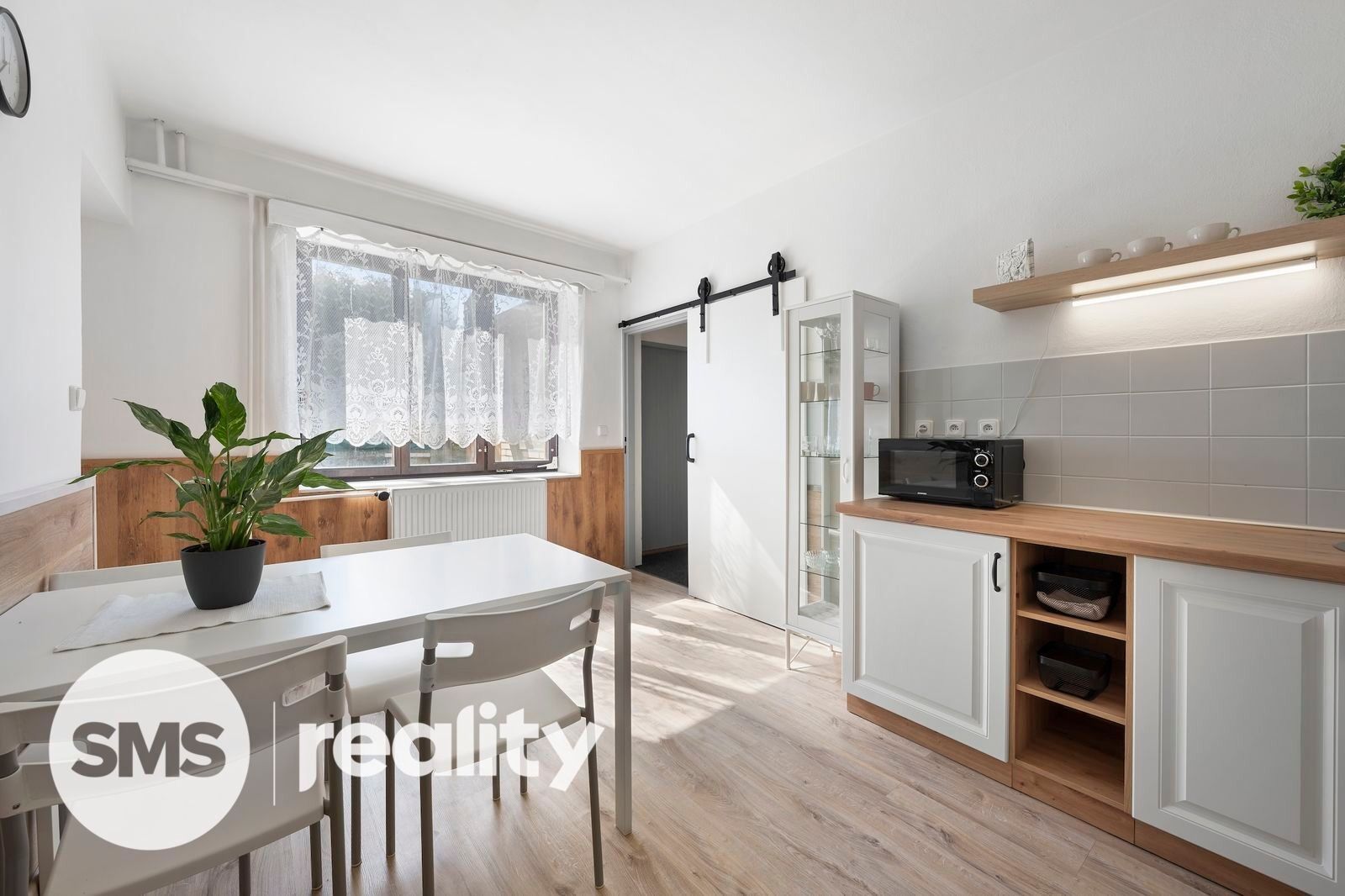 Prodej rodinný dům - Bouzov, 220 m²