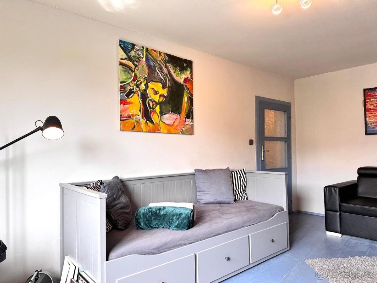 Ostatní, Mikulov na Moravě, 692 01, 180 m²