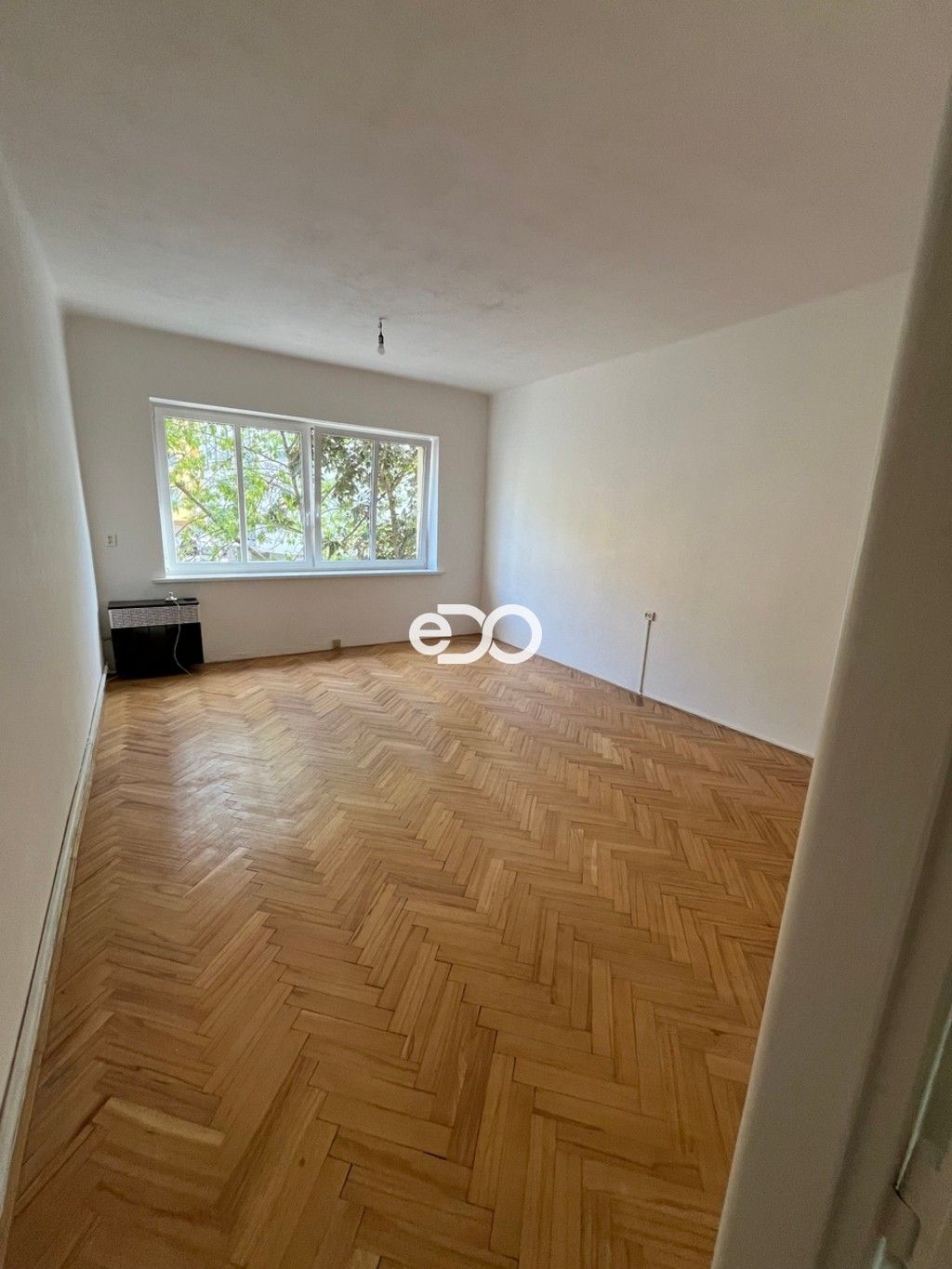 2+1, Radimova, Praha, 54 m²