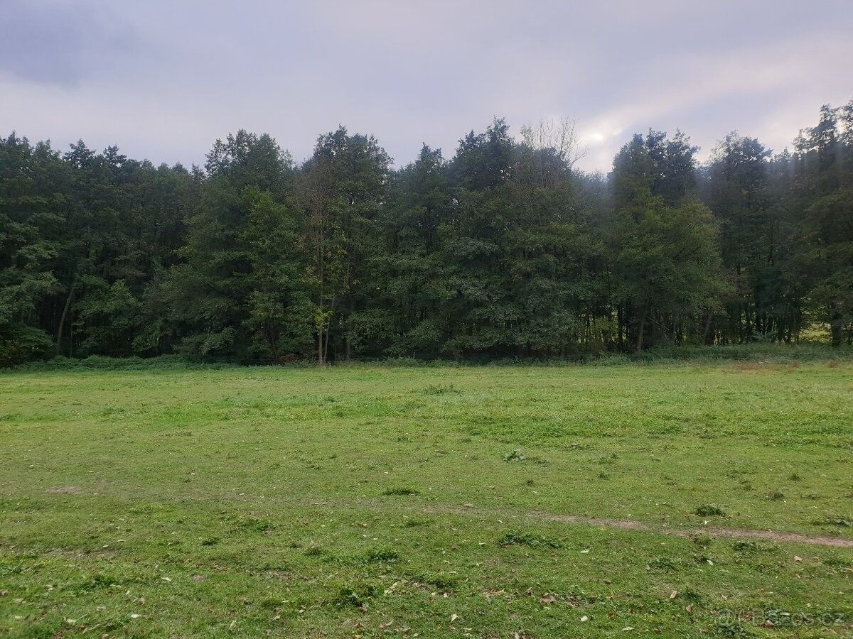 Prodej pozemek - Brno, 602 00