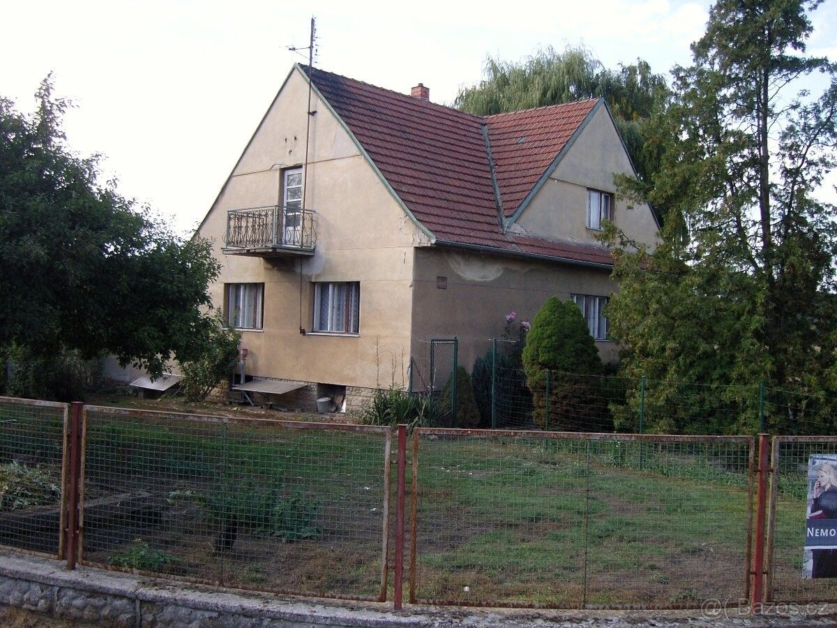 Ostatní, Mladá Boleslav, 293 01, 137 m²