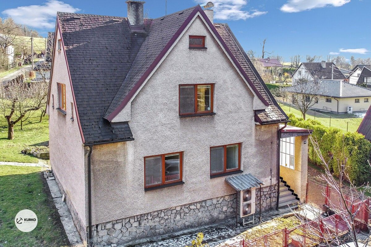Ostatní, Frýdek-Místek, 738 01