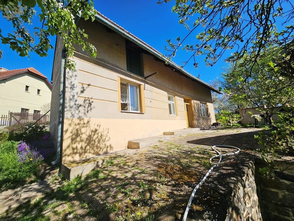 Ostatní, Království, Třebovle, 81 m²
