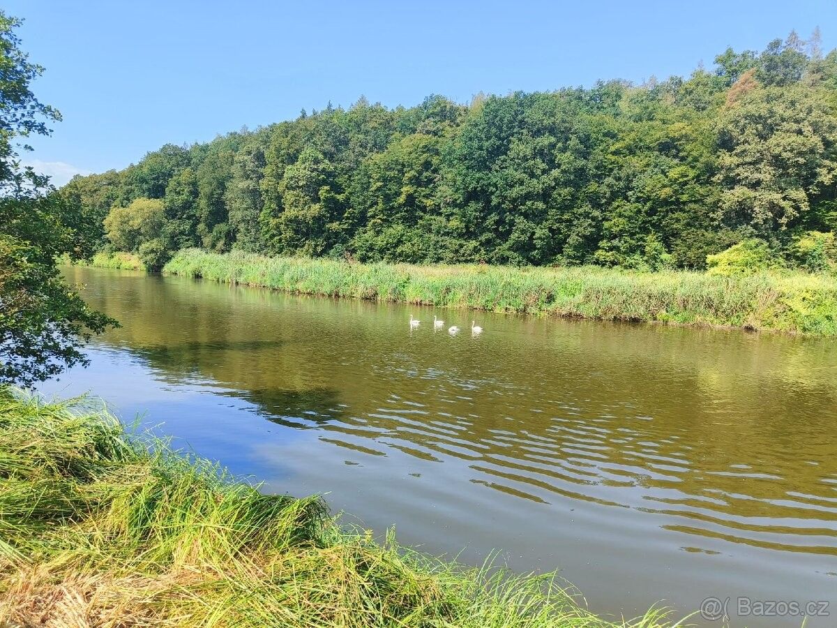 Prodej pozemek - Plzeň, 301 00, 110 m²