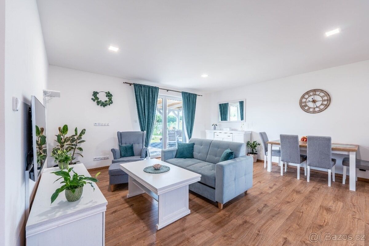 Ostatní, Vrbice u Roudnice nad Labem, 411 64, 111 m²