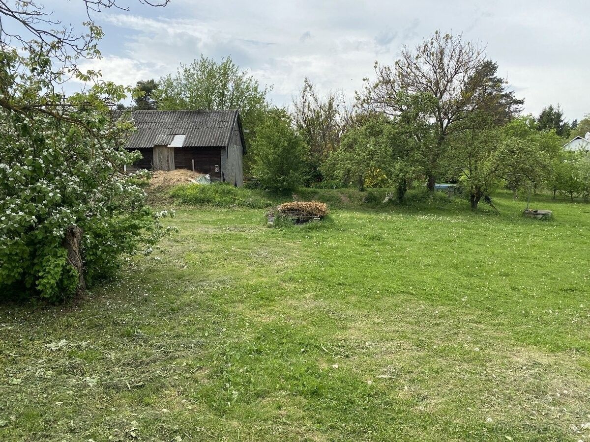 Prodej dům - Modřice, 664 42, 129 m²