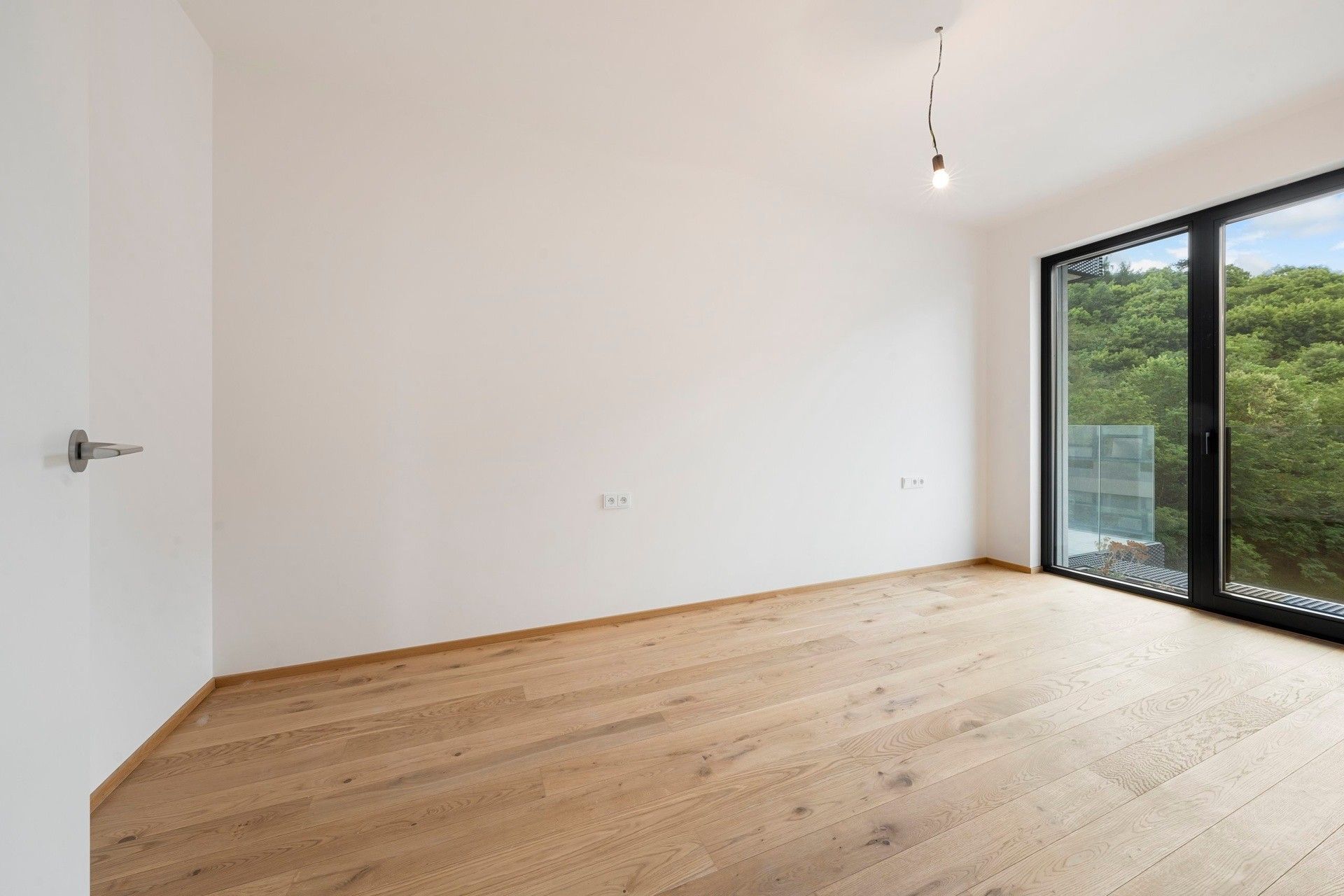 Prodej byt 3+kk - Československého exilu, Praha, 84 m²