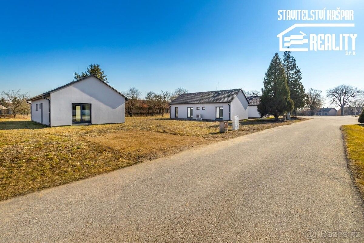 Ostatní, Vápno u Přelouče, 533 16, 815 m²