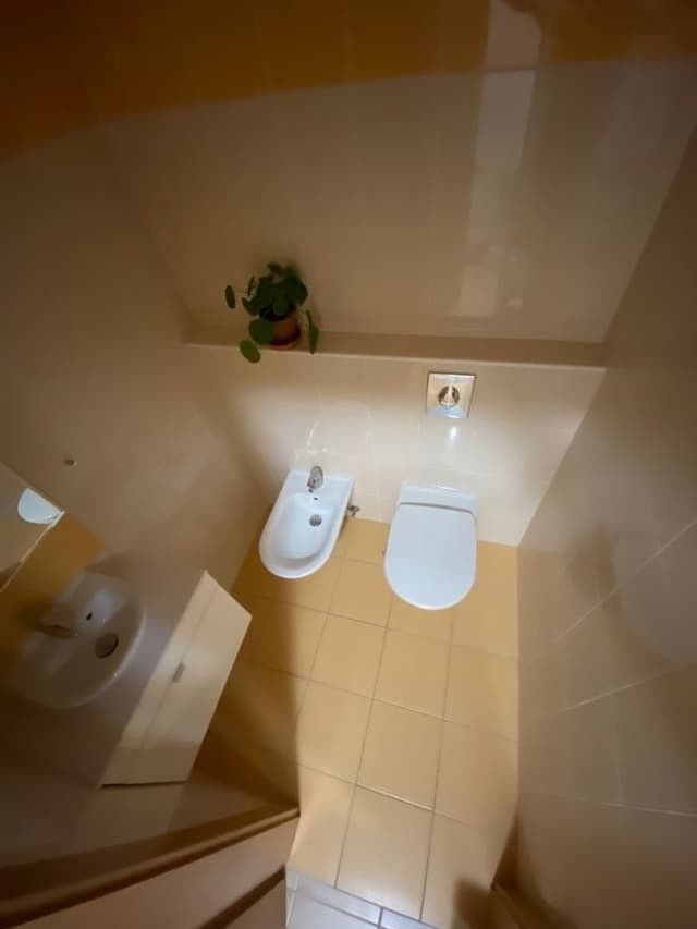 Pronájem byt 2+kk - Brno, 613 00, 102 m²