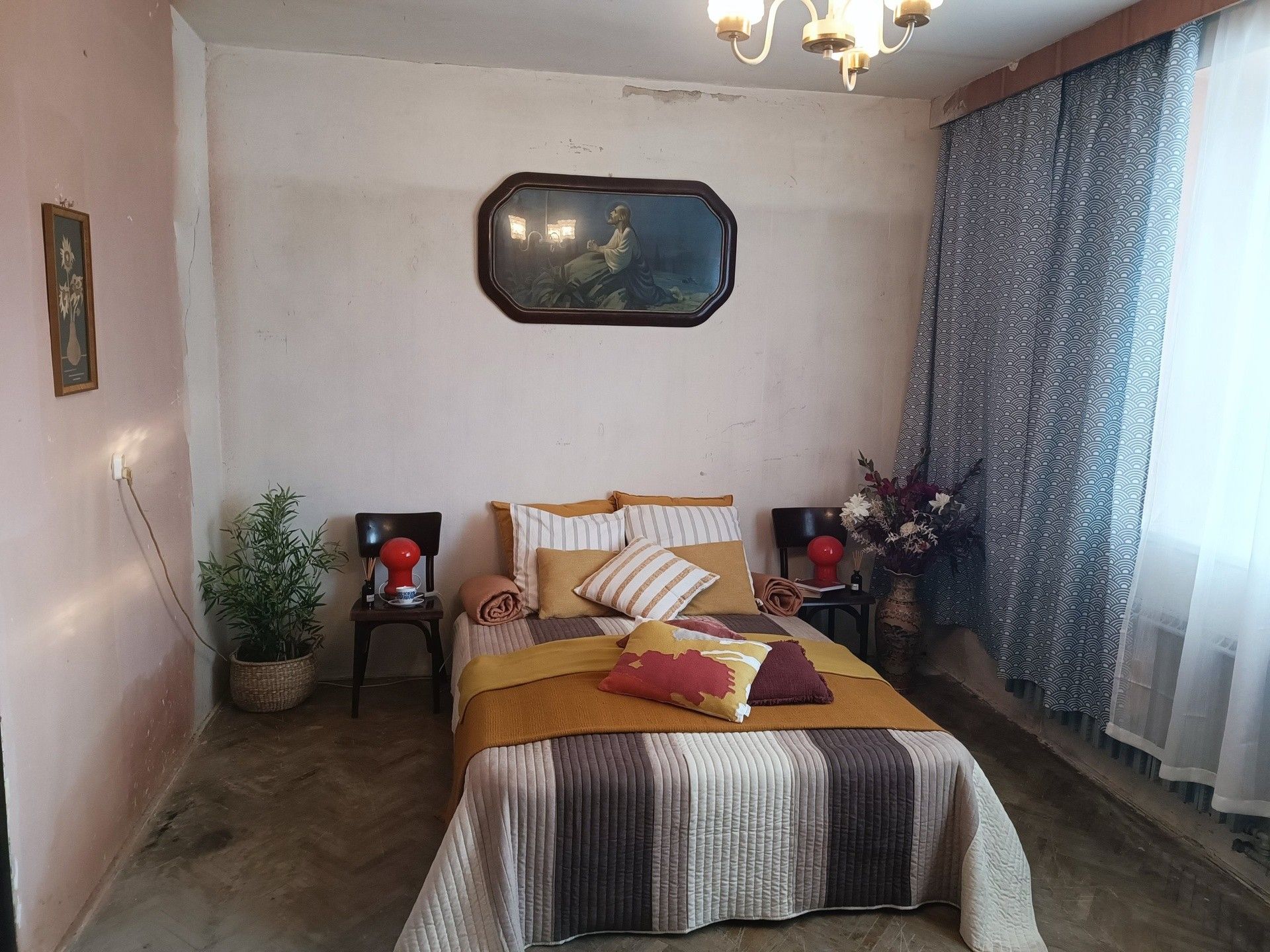 Ostatní, Drnovice, 110 m²