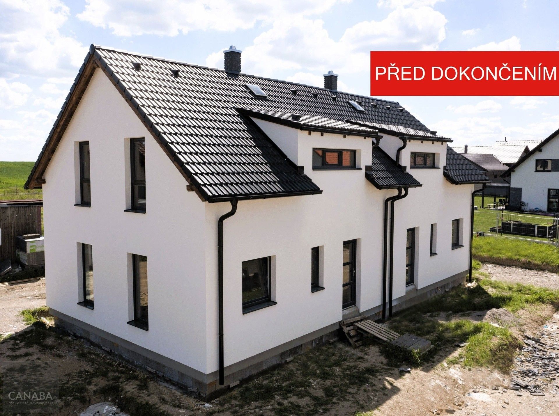 Ostatní, Hradec Králové, 96 m²