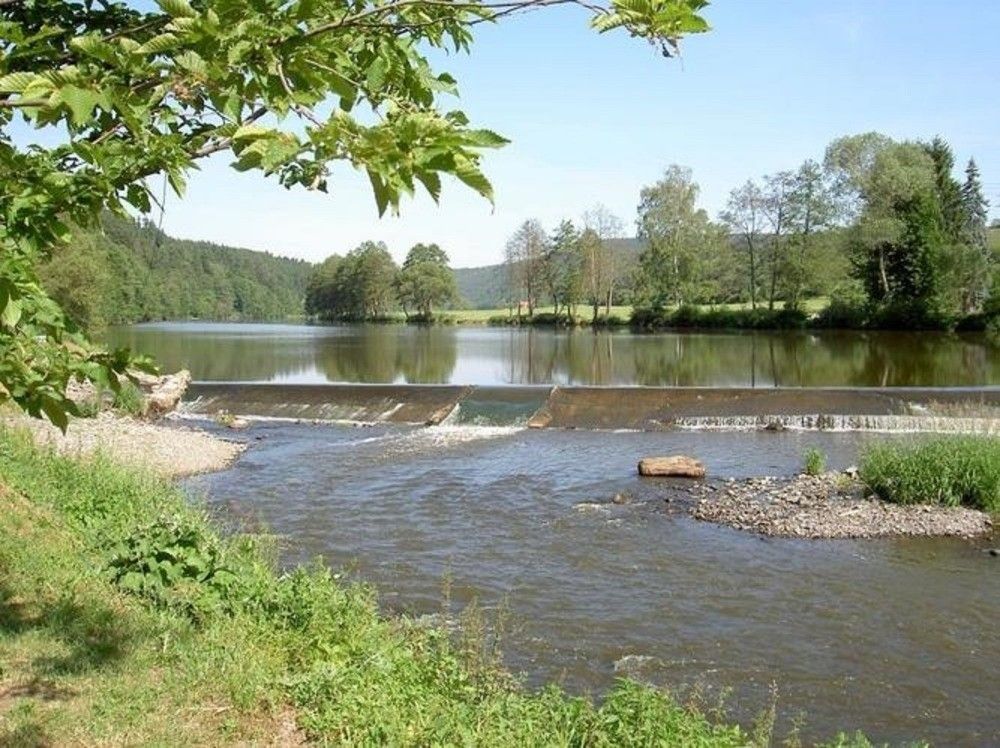 Ostatní, Zbiroh, 338 08, 1 525 m²